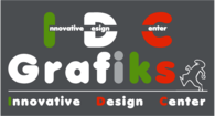IDC Grafiks