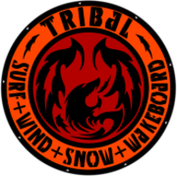 Tribal