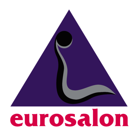 Eurosalon
