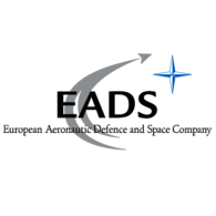 EADS