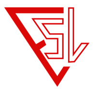 Esporte Clube Sao Luiz de Braga-RS