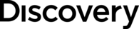 Discovery