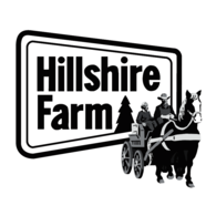 Hillshire Farm