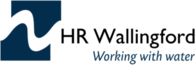 HR Wallingford Ltd