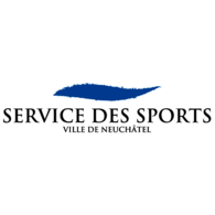 Service des Sports