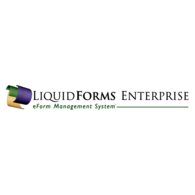 LiquidForms Enterprise