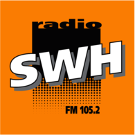 SWH Radio