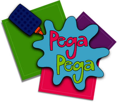 Pega Pega