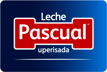 Leche Pascual