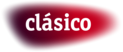 tve clasico