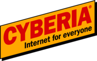Cyberia