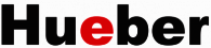 Hueber