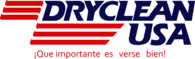 DryClean USA
