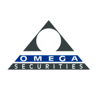 Omega Securities