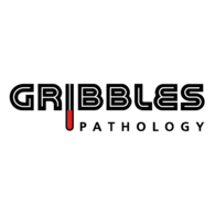 Gribbles Pathology