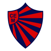 Clube Esportivo Montanhes de Pedralva-MG