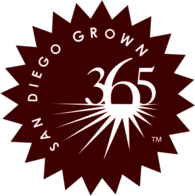 San Diego Grown 365