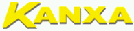 KANXA