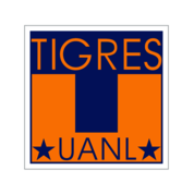 Tigres UANL 2002-