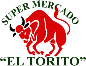 Supermercado el torito