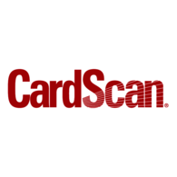 CardScan
