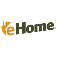 eHome