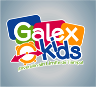 Galex Kids