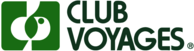 Voyages Club