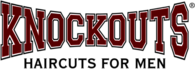 Knockouts