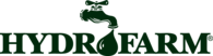 Hydrofarm