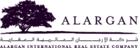 ALARGAN International Real Estate Company