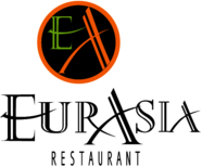 Eurasia Restaurant