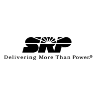 SRP