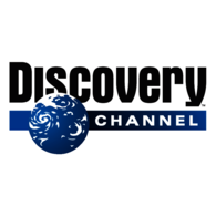 Discovery Channel