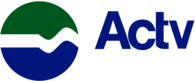 ACTV