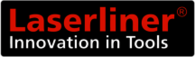 Laserliner