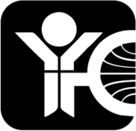 Youth for Christ