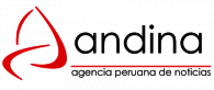 Andina