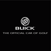 Buick