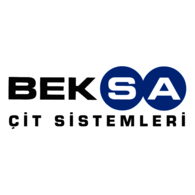 BEKSA