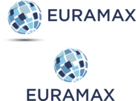 Euramax