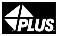 Plus 