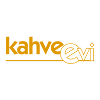 Kahve Evi