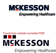 Mc Kesson