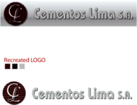 Cementos Lima S.A.