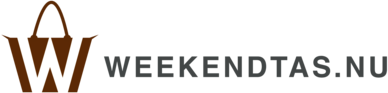 Weekendtas