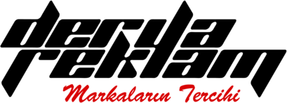 Derya Reklam