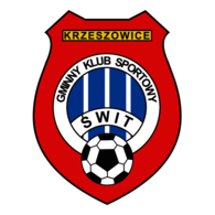 GKS Swit Krzeszowice