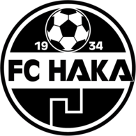 FC Haka