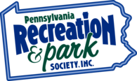 PRPS Pennsylvania Recreation and Parks Society., Inc.